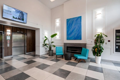 1604 4132 Halifax Street, Burnaby, BC, Burnaby — Apartment/Condo for sale