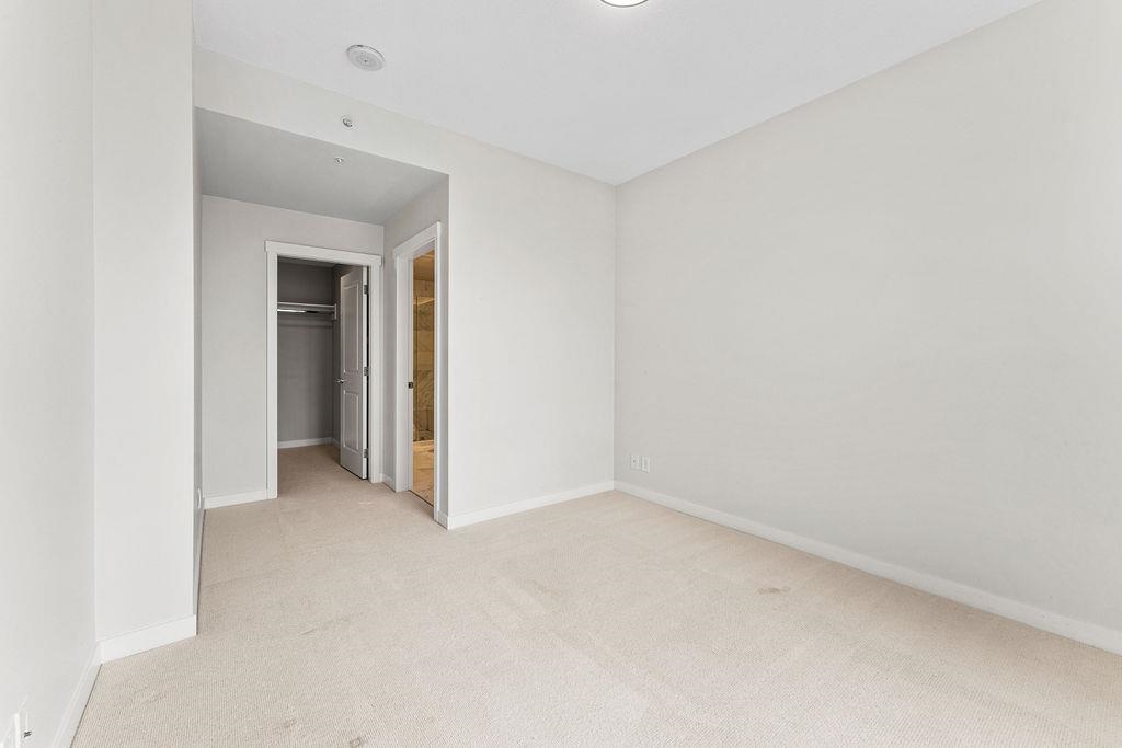 Bedroom 3 Photo of 701 3487 Binning Road, Vancouver, BC