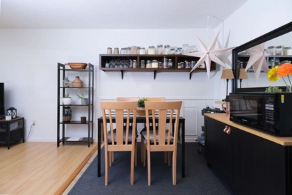 301 6105 Kingsway, Burnaby, BC, Burnaby — Apartment/Condo for sale