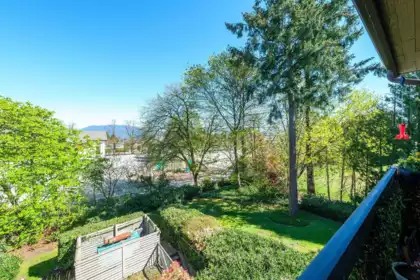 301 6105 Kingsway, Burnaby, BC, Burnaby — Apartment/Condo for sale