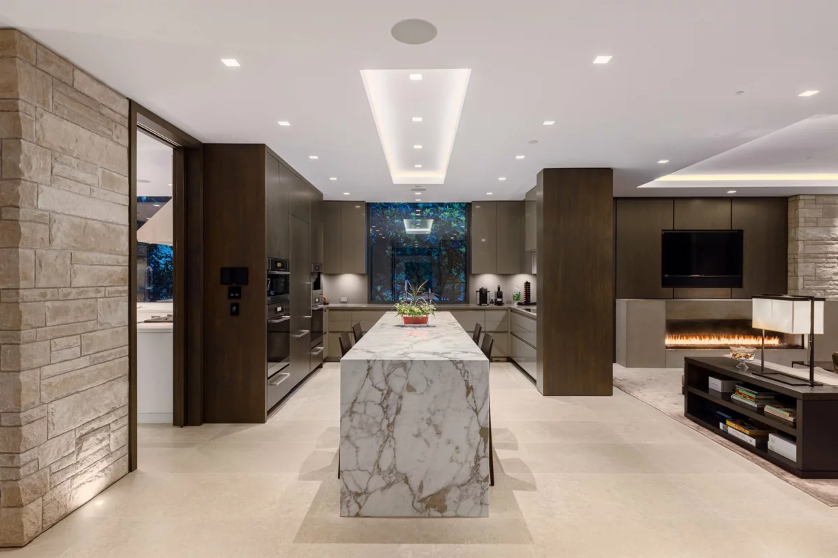 Bedroom 2 Photo of 6330 Macdonald Street, Vancouver, BC