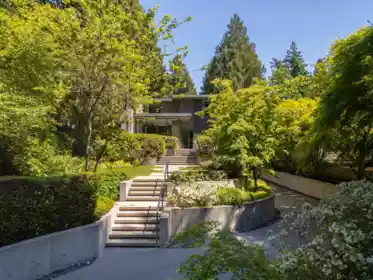 Street View Photo of 6330 Macdonald Street, Vancouver, BC
