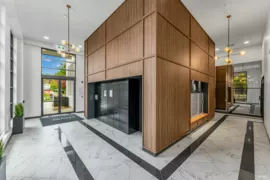 105 19953 76 Avenue, Langley, BC