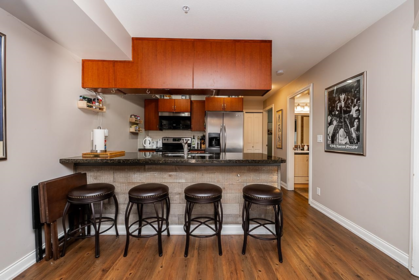 315 5516 198 Street, Langley, BC, Langley — Apartment/Condo for sale