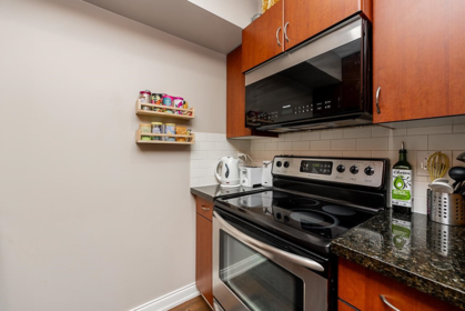315 5516 198 Street, Langley, BC, Langley — Apartment/Condo for sale
