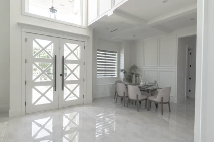 11231 King Road, Richmond, BC