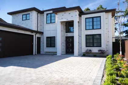 11231 King Road, Richmond, BC
