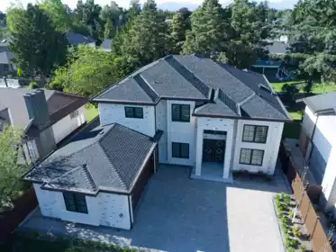 11231 King Road, Richmond, BC