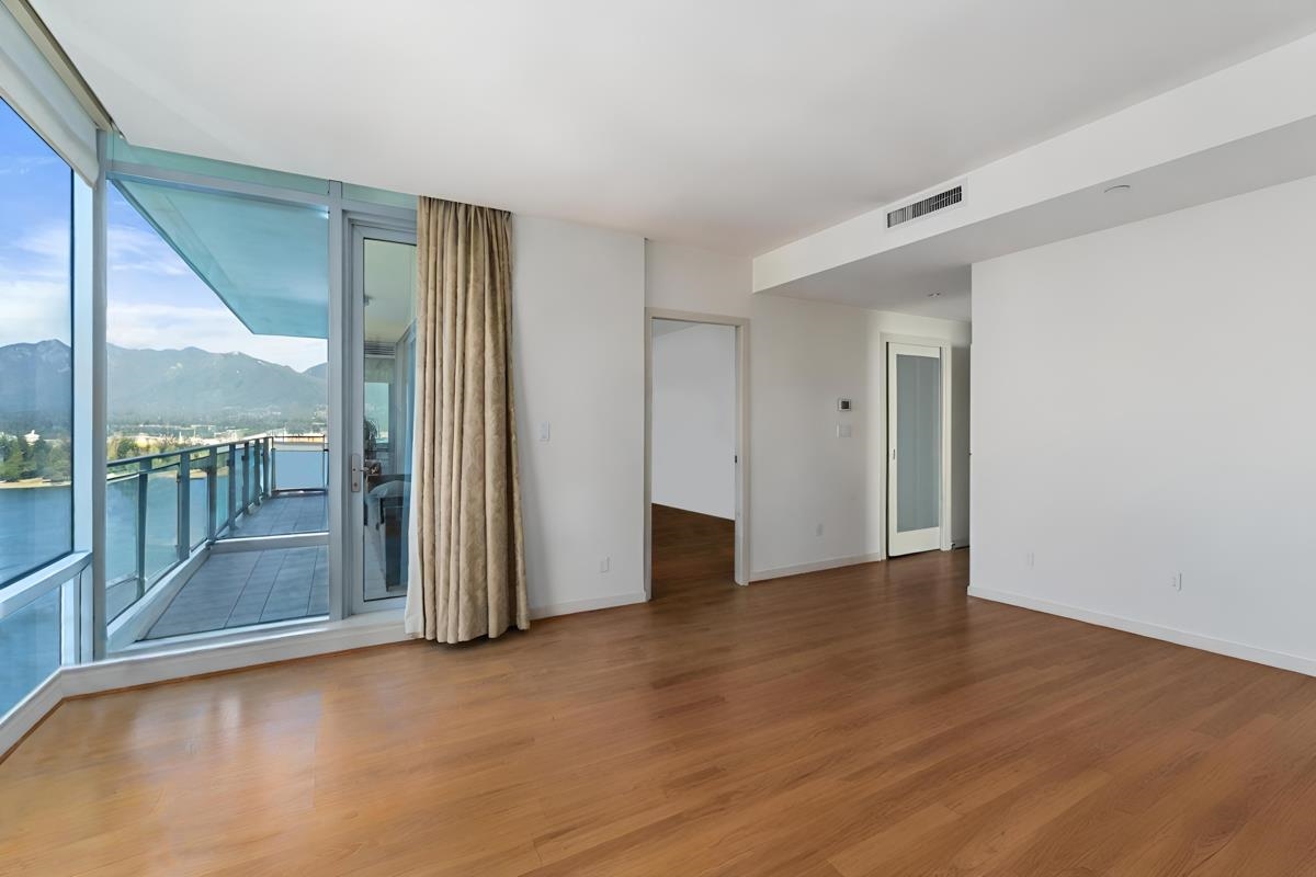 Guest Bathroom Photo of 2101 1169 W Cordova Street, Vancouver, BC