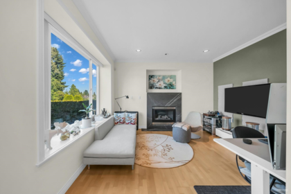 4288 Gilpin Crescent, Burnaby, BC, Burnaby — Single Family Residence for sale