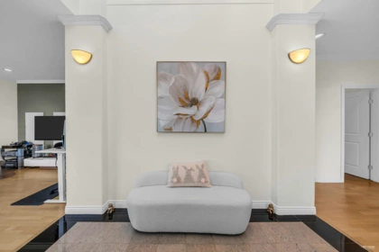 4288 Gilpin Crescent, Burnaby, BC, Burnaby — Single Family Residence for sale