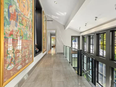 Loft / Bonus Room Photo of 6448 Macdonald Street, Vancouver, BC
