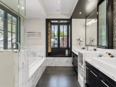 Mudroom Photo of 6448 Macdonald Street, Vancouver, BC