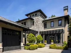 6448 Macdonald Street, Vancouver, BC