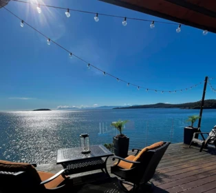 5285 Taylor Crescent, Halfmoon Bay, BC, Halfmoon Bay — Single Family Residence for sale
