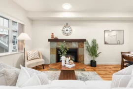 137 7388 Macpherson Avenue, Burnaby, BC