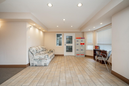 110 5977 177b Street, Surrey, BC, Surrey — Apartment/Condo for sale