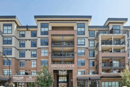 209 22638 119 Avenue, Maple Ridge, BC, Maple Ridge — Apartment/Condo for sale