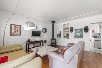 7429 Fraser Street, Vancouver, BC, Marpole — 4 bed single family residence for sale