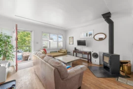 7429 Fraser Street, Vancouver, BC