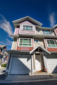 21 7298 199a Street, Langley, BC, Langley — Townhouse for sale