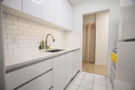 MLS R3022855