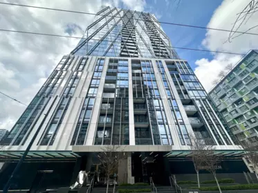 1706 1111 Richards Street, Vancouver, BC, Vancouver — Apartment/Condo for sale