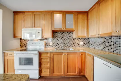 2306 6540 Burlington Avenue, Burnaby, BC, Burnaby — Apartment/Condo for sale