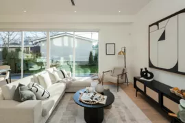 32 E 37th Avenue, Vancouver, BC