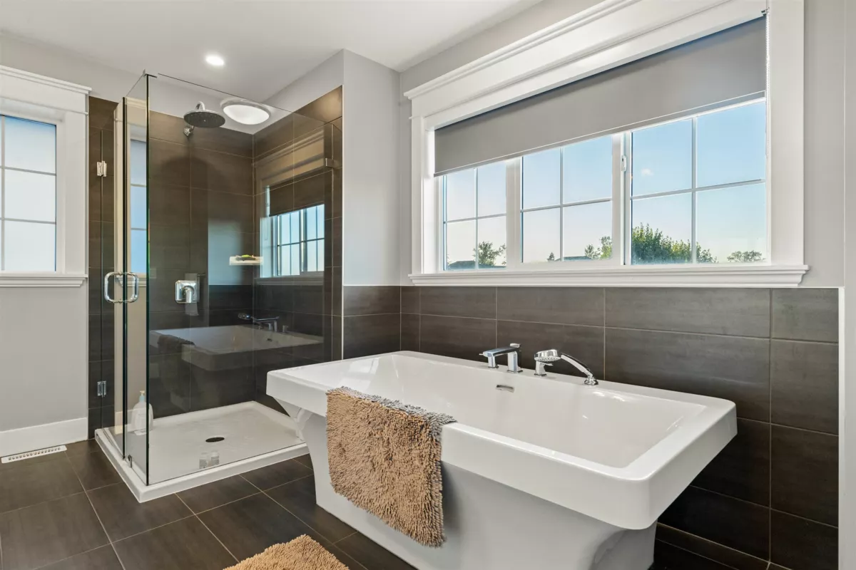 Loft / Bonus Room Photo of 15708 Mountain View Drive, Surrey, BC