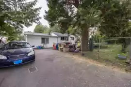 14080 110 Avenue, Surrey, BC