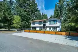 MLS R3029955