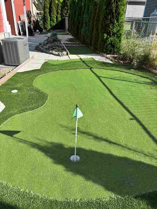 Kitchen Island Photo of 29 59060 Lougheed Highway, Agassiz, BC