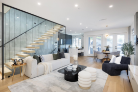 432 E 46th Avenue, Vancouver, BC, Vancouver, BC, V5W 1Z9