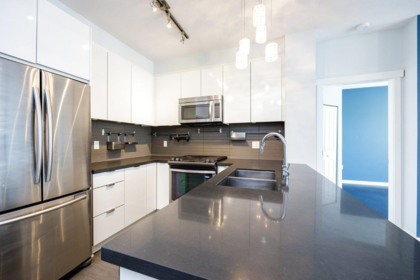 234 15168 33 Avenue, Surrey, BC, Surrey — Apartment/Condo for sale