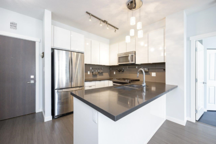 234 15168 33 Avenue, Surrey, BC, Surrey — Apartment/Condo for sale