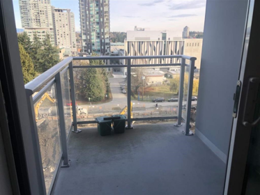 Breakfast Nook Photo of 907 13325 102a Avenue, Surrey, BC