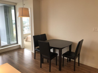 907 13325 102a Avenue, Surrey, BC, Surrey — Apartment/Condo for sale