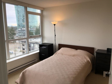 907 13325 102a Avenue, Surrey, BC, Surrey — Apartment/Condo for sale