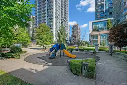 114 13321 102a Avenue, Surrey, BC, Surrey — Apartment/Condo for sale
