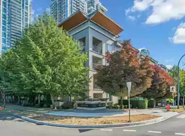 114 13321 102a Avenue, Surrey, BC, Surrey — Apartment/Condo for sale