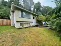 MLS R3033355