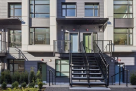 242 1014 W 47th Avenue, Vancouver, BC