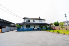 MLS R3034355