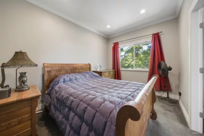 Bedroom 4 Photo of 15210 29a Avenue, Surrey, BC