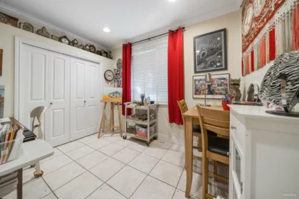 Office / Den Photo of 15210 29a Avenue, Surrey, BC