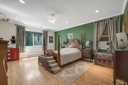 Pantry Photo of 15210 29a Avenue, Surrey, BC