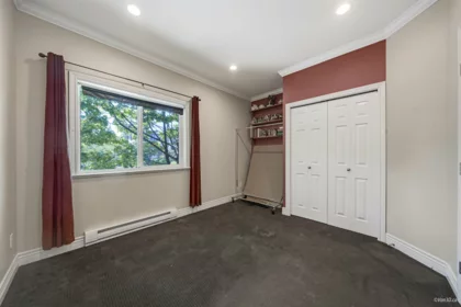 Powder Room Photo of 15210 29a Avenue, Surrey, BC