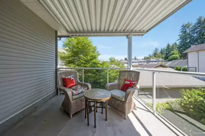 Primary Bedroom Photo of 15210 29a Avenue, Surrey, BC