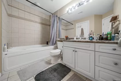 Street View Photo of 15210 29a Avenue, Surrey, BC